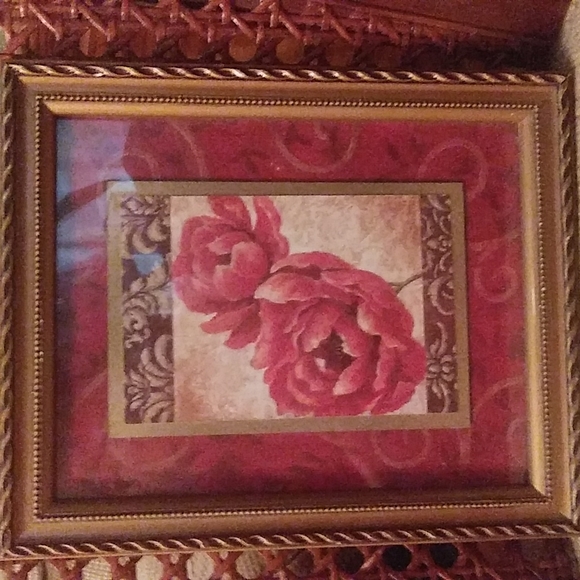 Two Pretty Pictures.   B5 - Picture 2 of 6